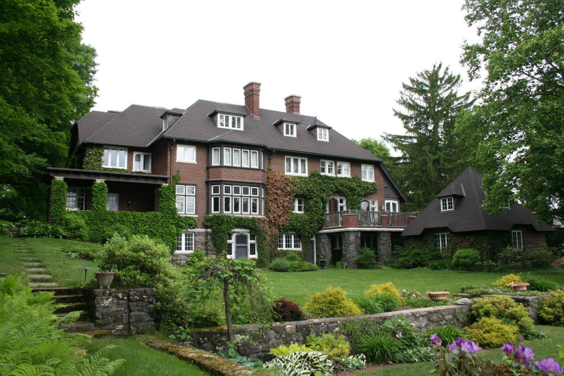 Singles in pittsfield massachusetts