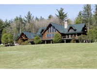 Londonderry VT