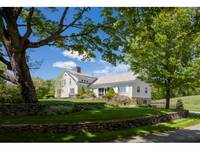 Weston VT