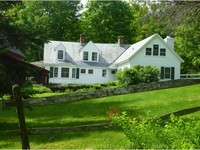 Windham VT