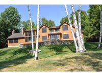 Winhall VT