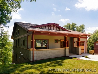 Kenilworth NC Real Estate