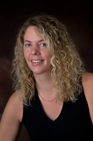 Jennifer Andrus