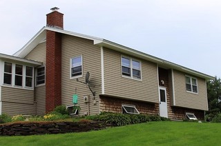 Berlin VT Real Estate