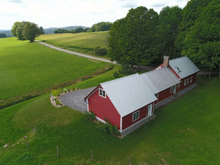 Cabot VT Real Estate