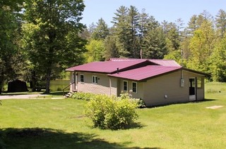 East Montpelier VT Real Estate