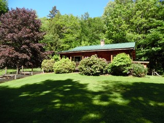 Moretown VT Real Estate