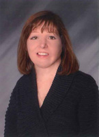 Sara Billings Leighton
