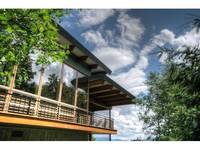 WRG's Active Listings
