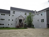 Condos