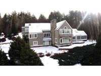 Residential Properties