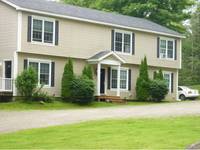 Multifamily Homes