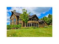 Residential Properties