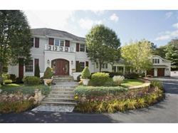 Braintree MA Real Estate
