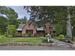 Randolph MA Real Estate