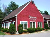 Signature Properties of Vermont Agents and Staff