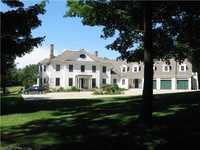 Falls Village