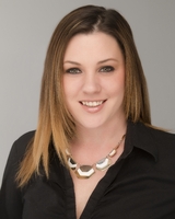 Kara Masters