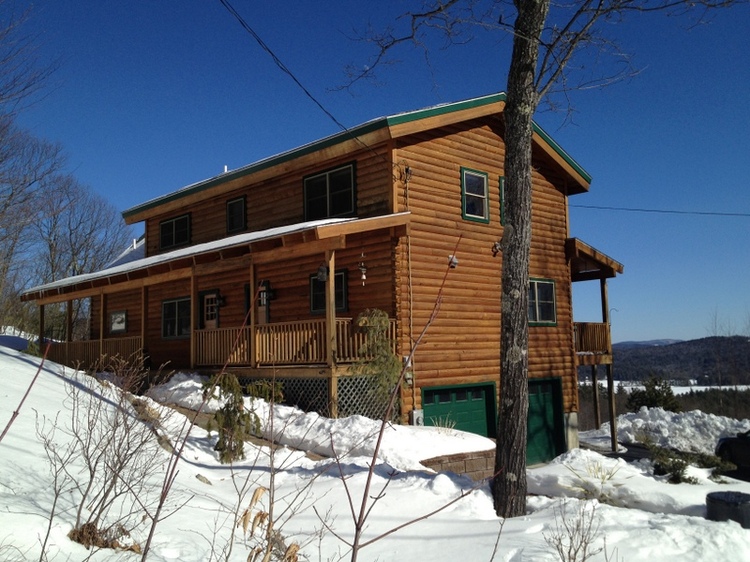 Homes For Sale