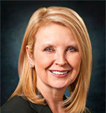Barbara Dunkle - Bean Group