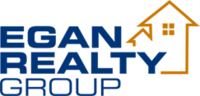 Egan Realty Group