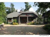 Creston Homes & Land