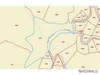 Laurel Ridge Homes & Land