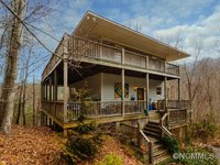 Lynch Cove Homes & Land