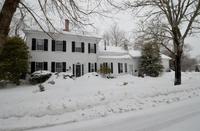 Bed & Breakfasts