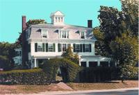 Hotels & Motels