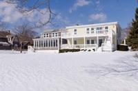 Multifamily Homes