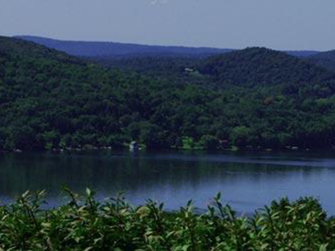 Washington CT Real Estate
