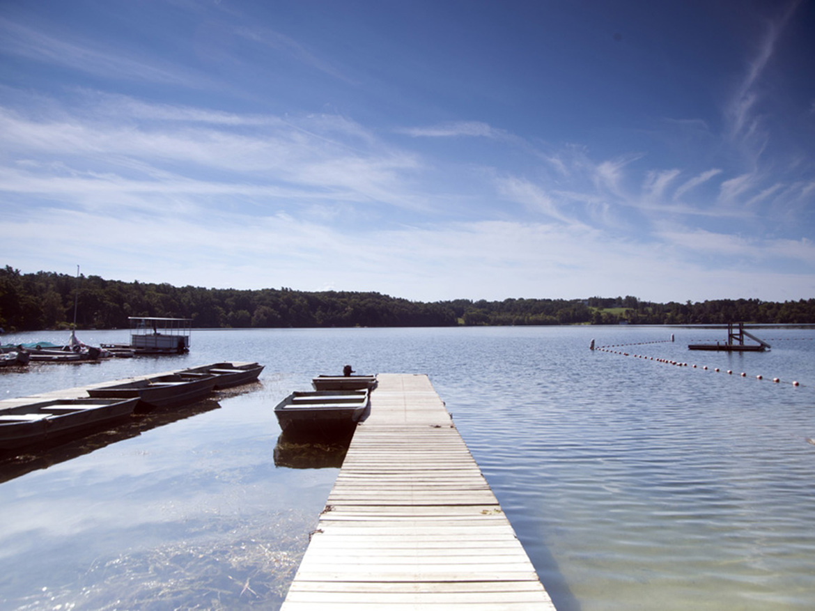 Lakeville CT Real Estate