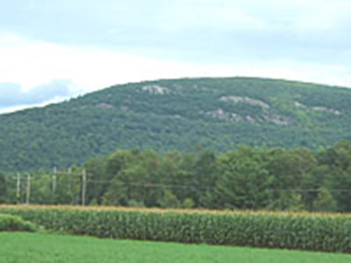 Canaan (Town of North Canaan) CT Real Estate