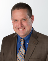 Kyle Shoemaker