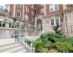 Discover Cambridge Properties