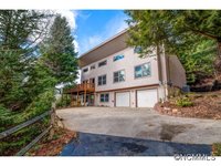 Listings for Ameliah Davidson