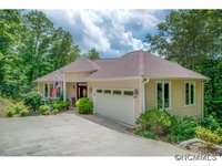 Listings for David Begley