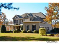 Downtown Black Mountain Real Estate