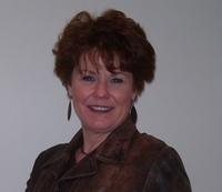 Linda Majetich-Hansen