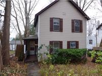 Listings for George Stampul