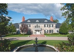 Lake Winnipesaukee Homes by Price