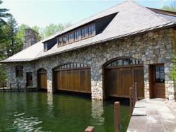 Lakes Region Properties by Type