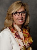 Teresa C. Shand
