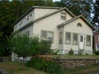 Agent Listings
