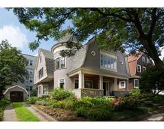 Somerville Listings by Price