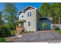 Listings for Annie Singletary