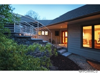 Listings for William Yeager