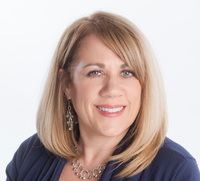 Denise Kane Peterson
