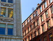 Luxury Buildings For Rent